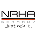NRHA Germany - Just rein it